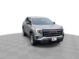 New 2025 GMC Terrain Elevation image 2