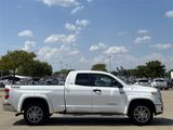 Used 2016 Toyota Tundra SR5 image 3