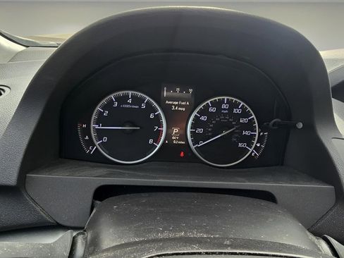 Used 2016 Acura RDX FWD w/ Advance Package image 23