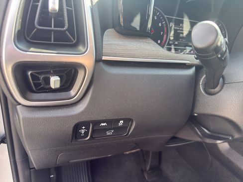 Used 2021 Kia Sorento EX AWD/4WD image 15