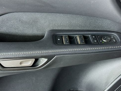 Used 2023 Lexus RX 350 RX 350 image 40