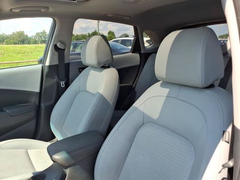 Used 2020 Hyundai Kona Ultimate FWD image 16