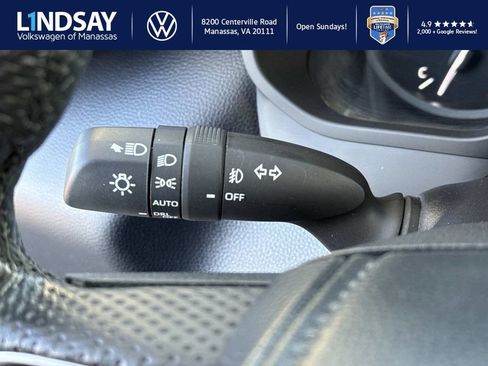 Used 2024 Toyota Tundra SR5 image 22