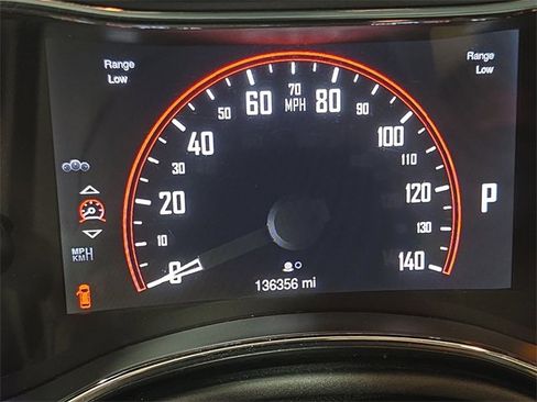 Used 2015 Dodge Durango SXT w/ Quick Order Package 23B image 15