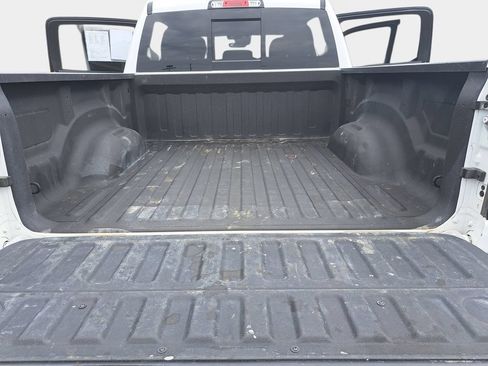 Used 2025 RAM 1500 Big Horn AWD/4WD image 13