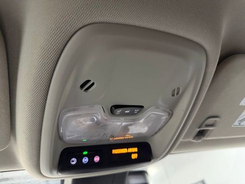 Used 2021 Buick Encore GX Preferred image 18