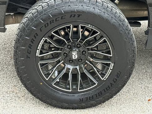 Used 2024 Ford F150 STX image 9