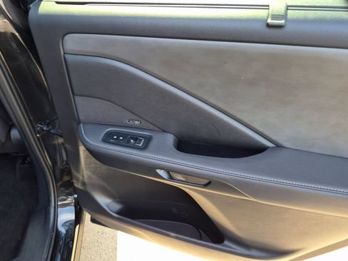 Used 2024 Lexus TX 350 AWD image 35