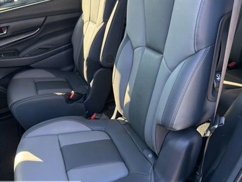 Used 2022 Subaru Ascent Onyx Edition image 34