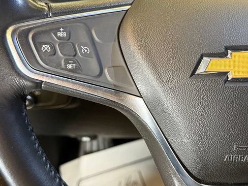 Used 2019 Chevrolet Equinox LT AWD/4WD image 10