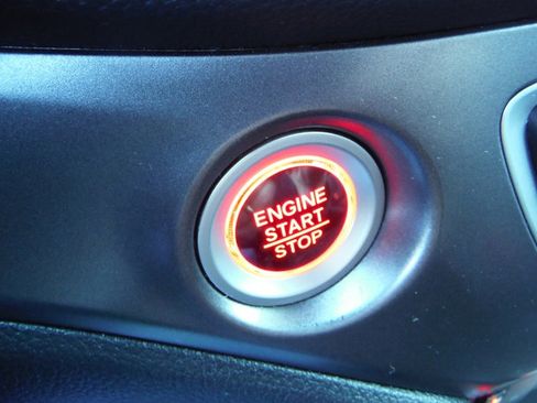 Used 2021 Honda Passport EX-L image 21