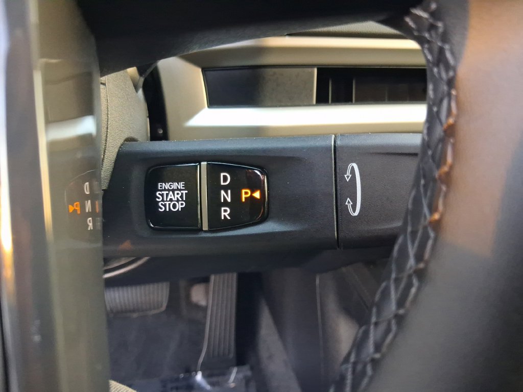 Used 2027 Kia Telluride EX w/ Towing Package AWD/4WD image 23