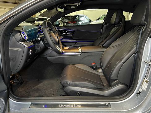 New 2026 Mercedes-Benz CLE 300 CLE 300 image 22