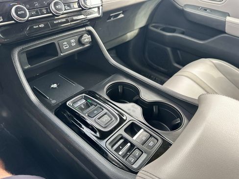 Used 2024 Honda Pilot EX-L image 26