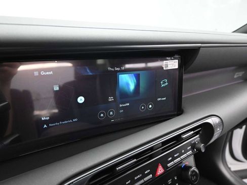 New 2026 Hyundai Palisade XRT Pro image 17