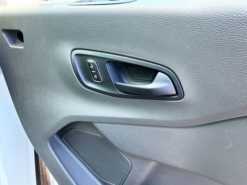 Used 2023 Ford Transit 350 XLT image 30