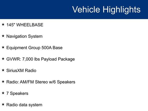 Used 2020 Ford F150 Lariat image 20