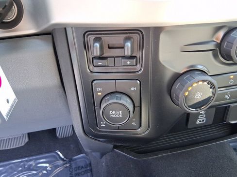 New 2026 Ford F250 XL w/ STX Appearance Package image 38