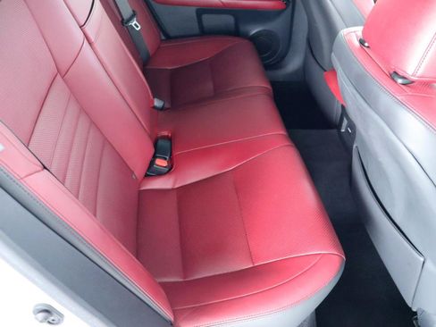 Used 2017 Lexus GS 350 F Sport RWD image 36