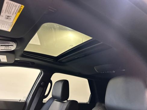 New 2026 Dodge Durango GT image 27