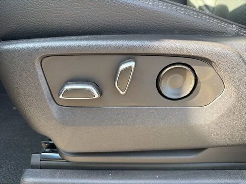 Used 2023 GMC Sierra 1500 Denali w/ Denali Carbonpro Edition image 21