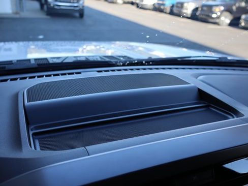 New 2025 Ford F150 XLT w/ Equipment Group 302A MID image 29