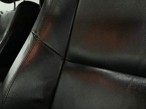 Used 2018 Jeep Grand Cherokee Limited image 19