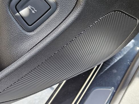 New 2025 Cadillac CT4 Sport image 20