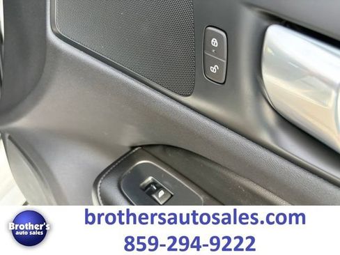 Used 2024 Volvo S60 B5 Core FWD image 40