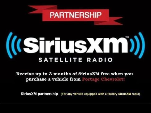 Used 2022 Hyundai Palisade Calligraphy image 24