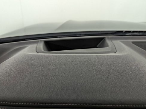 Used 2022 BMW X6 xDrive40i w/ Premium Package image 14