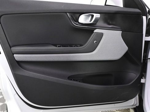 Used 2024 Polestar Polestar 2 image 22