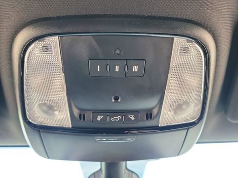 New 2026 Dodge Durango GT w/ Blacktop Package AWD/4WD image 31