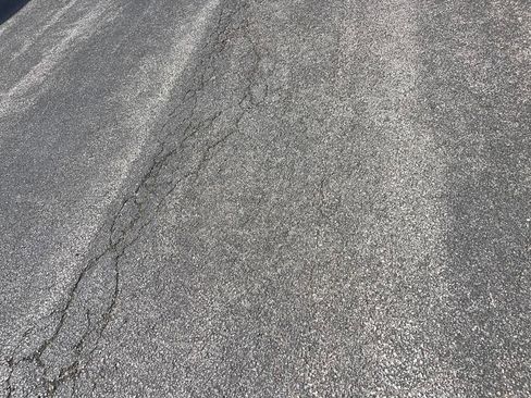 Used 2023 GMC Yukon Denali image 37