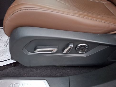 Used 2019 Acura RDX AWD w/ Technology Package image 17