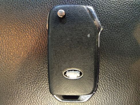 Used 2021 Kia Soul S FWD image 32