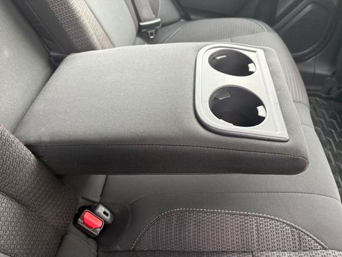 Certified 2024 Subaru Outback image 21