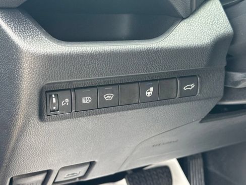Certified 2024 Toyota RAV4 XLE w/ Convenience Package AWD/4WD image 41