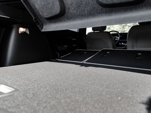 New 2025 Buick Envista Avenir image 17