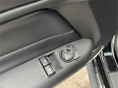 Used 2021 Ford Mustang GT Premium w/ Black Accent Package image 23