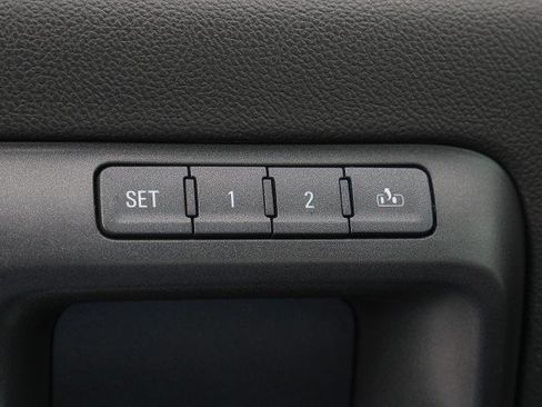 Used 2018 GMC Sierra 1500 SLT AWD/4WD image 28