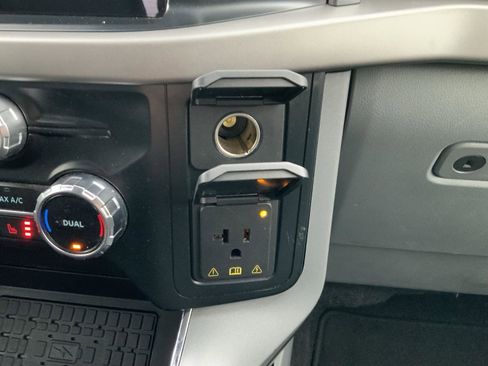 Used 2024 Ford F150 XLT w/ Equipment Group 302A MID image 69