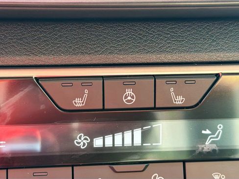 New 2025 Nissan Altima 2.5 SL image 20