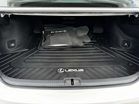 Used 2023 Lexus ES 350 image 50