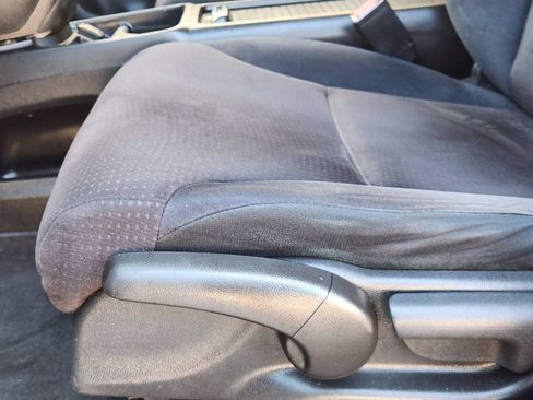 Used 2013 Honda CR-V EX image 21