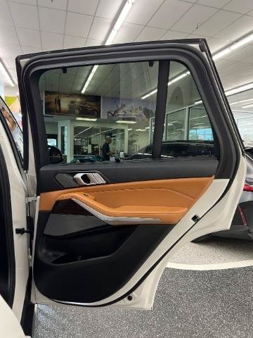 Used 2019 BMW X5 xDrive40i w/ Executive Package AWD/4WD image 37