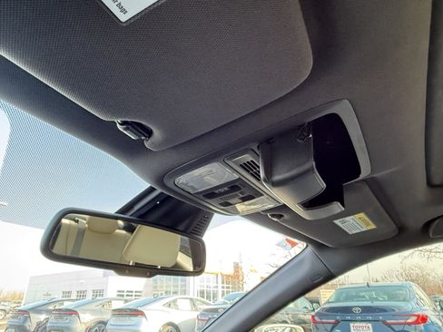 Used 2017 Honda Accord EX-L image 26