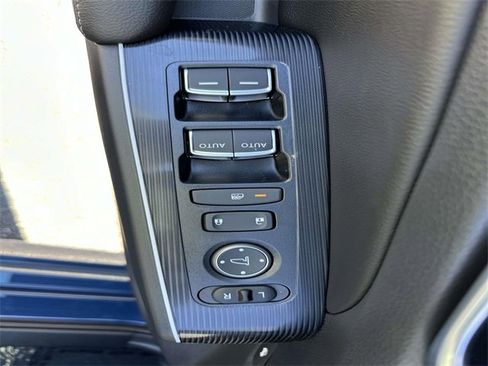 New 2026 Honda Civic Sport Touring image 17