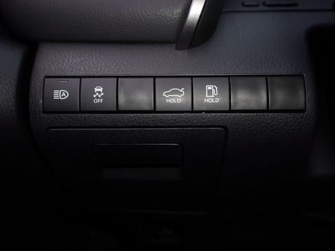 Certified 2024 Toyota Camry SE image 14