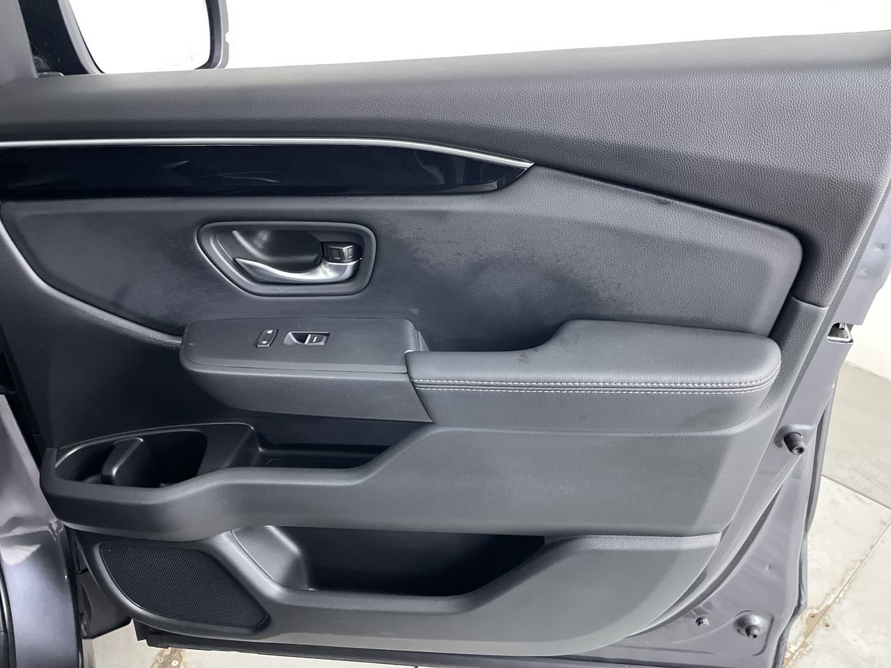 Used 2025 Honda Pilot Touring image 28